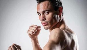 Julio-Cesar-Chavez-Jr