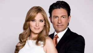 fernandocolunga