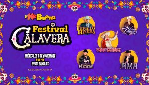 festivalcalavera