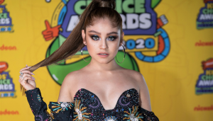 karolsevilla