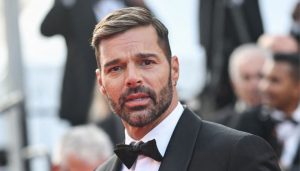 rickymartin