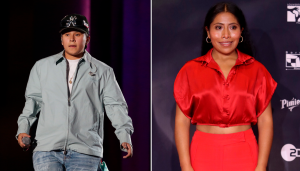 CONFUNDEN-A-YALITZA-APARICIO-CON-YAHRITZA-