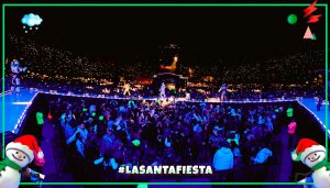 lasantafiesta2023