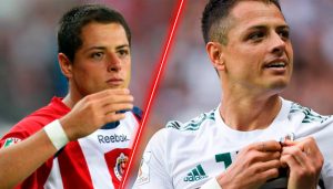 Chicharito-Hernández-de-35-años,-vuelve-a-las-CHIVAS-y-confirma-la-FECHA-de-su-primer-JUEGO