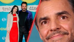 eugenioderbez