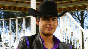 Ariel Camacho