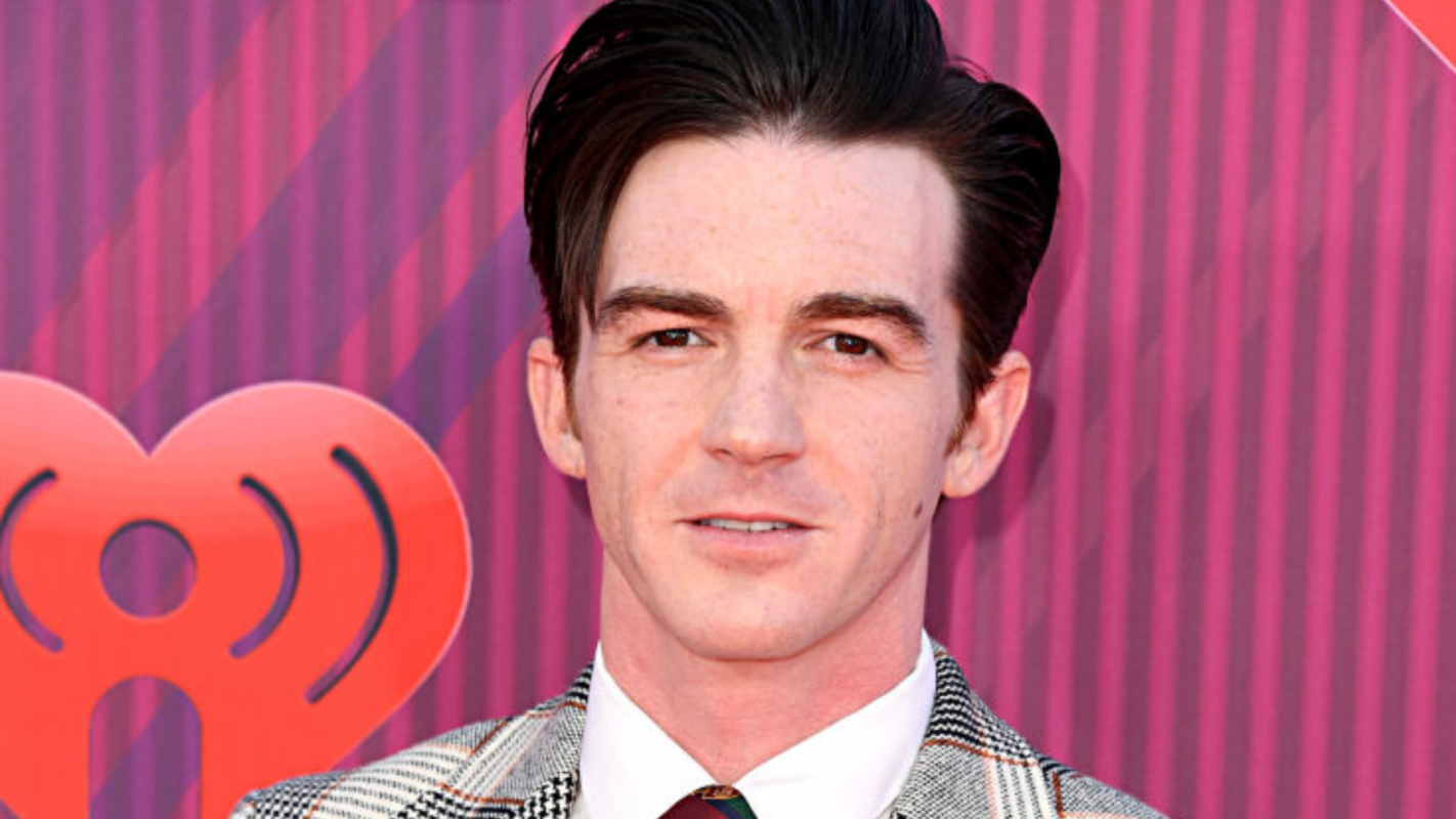 Drake Bell documental