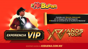 Experiencia-VIP-Remmy-H