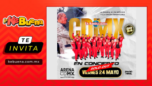 Arrolladora-cdmx