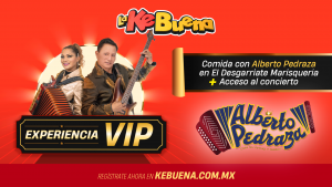 Experiencia-VIP-Alberto-Pedraza-H