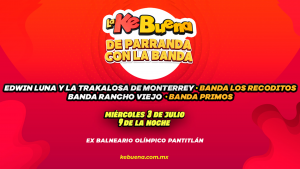 De-Parranda-Con-La-Banda-