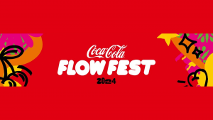 flowfest