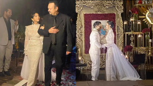 Boda-Pepe-Aguilar-