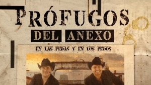 PRofugos-del-anexocs