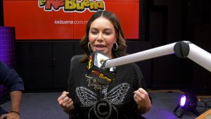 Chiquis