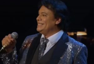 Juan Gabriel