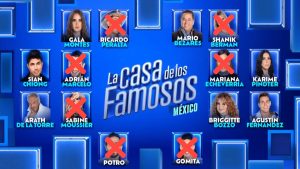 cuandoeslafinaldelacasadelosfamosos