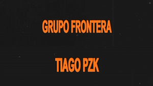 fronteratiago