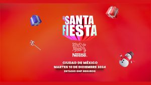 santafiesta