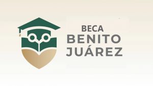 becabenitojuarez