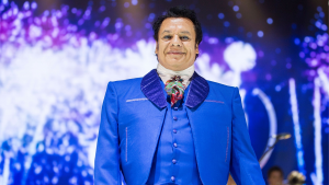 Juan Gabriel