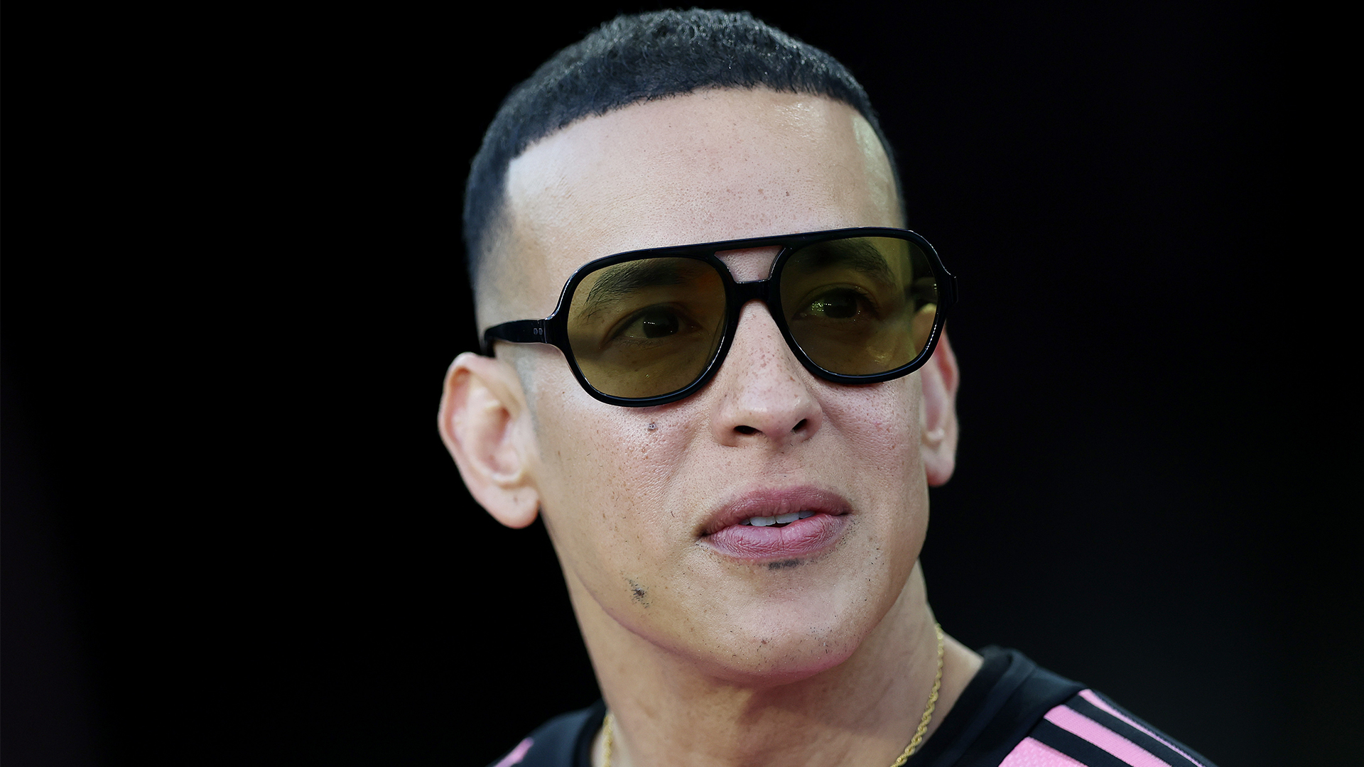 Daddy Yankee pierde dinero